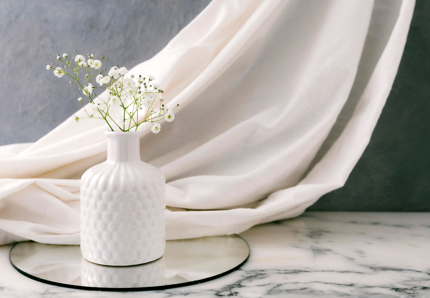 Decors