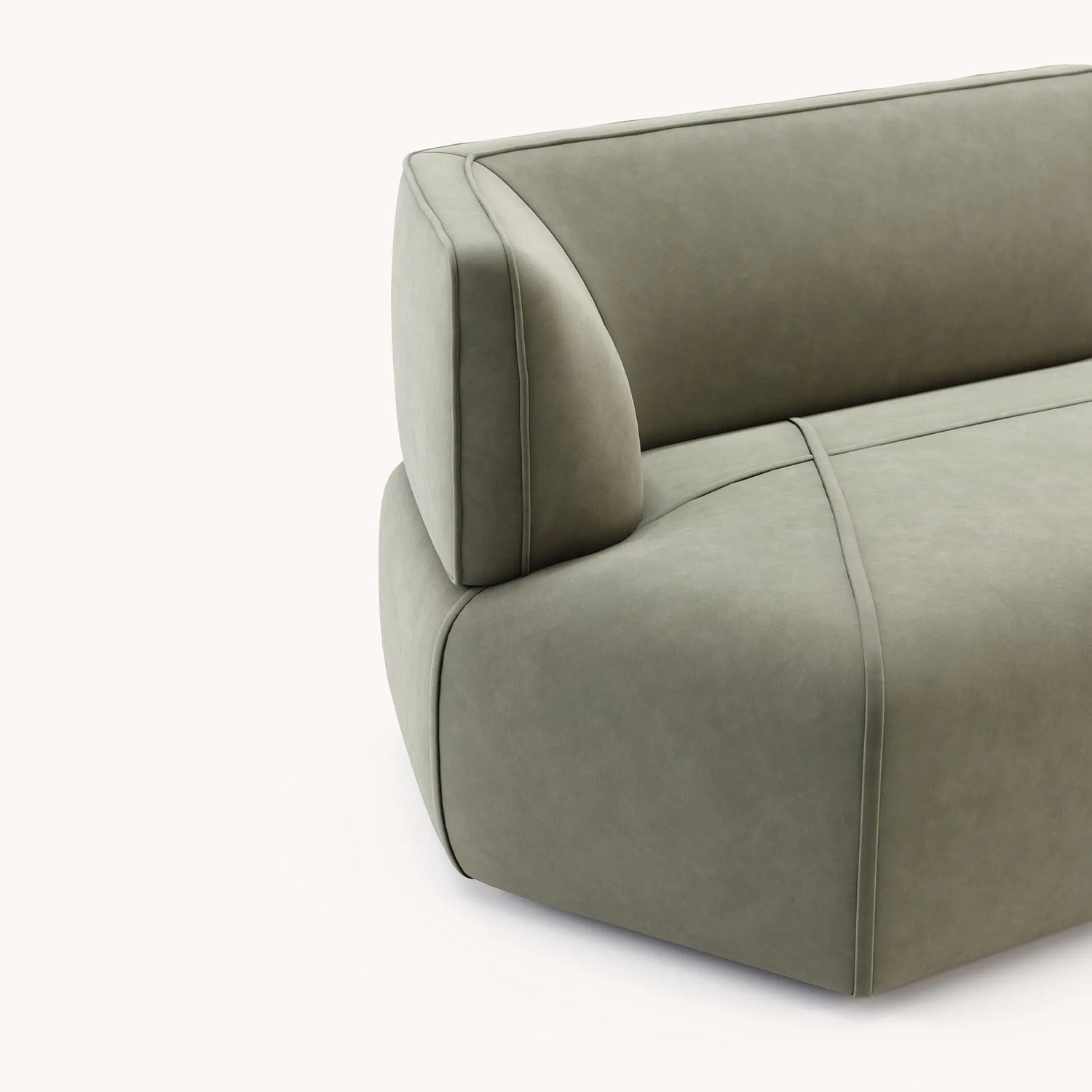 Seating
