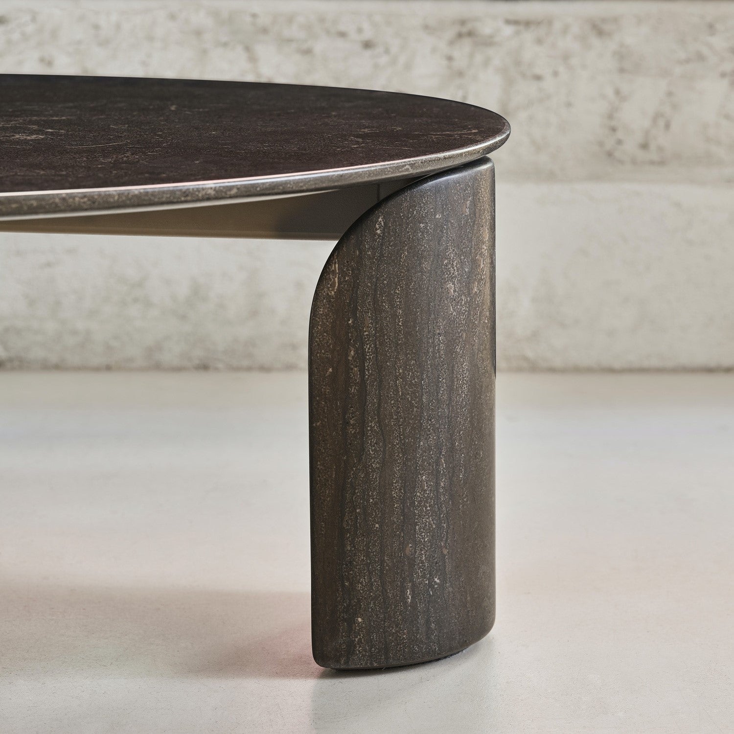 Coffee & Side Tables