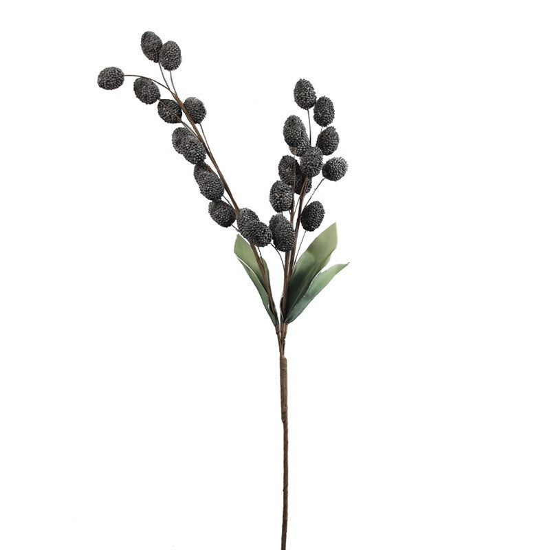 Dried Flower Decoration