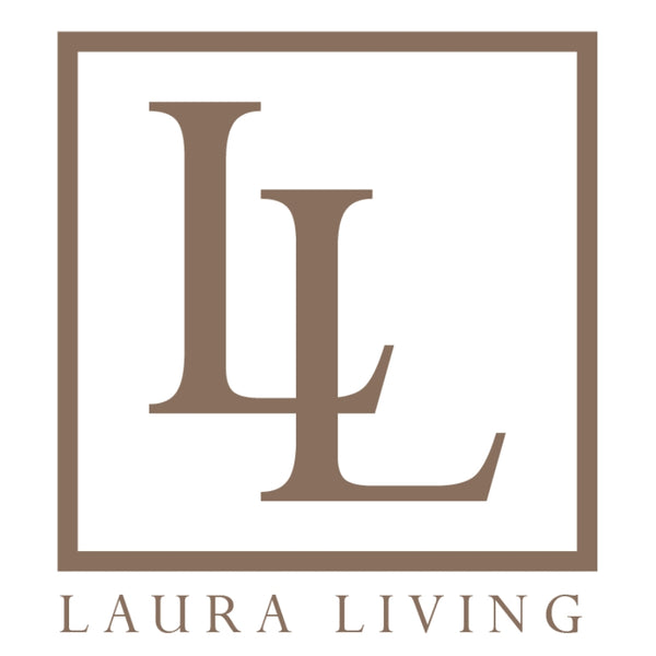 LAURA LIVING FZE