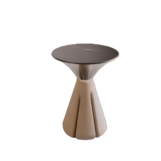 Coco Side Table