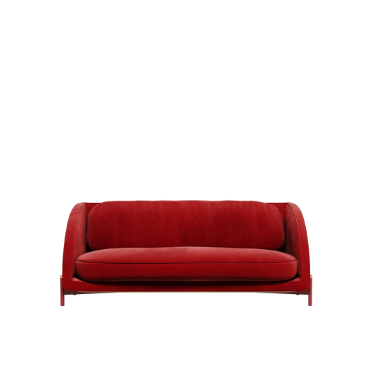 Carole Sofa