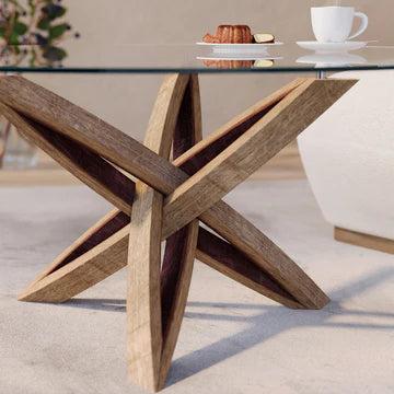 Narni Coffee Table