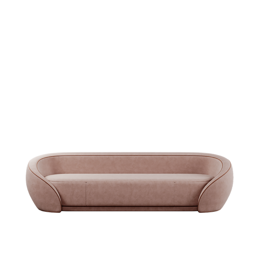 Nancy Sofa