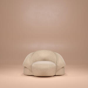 Romy Armchair