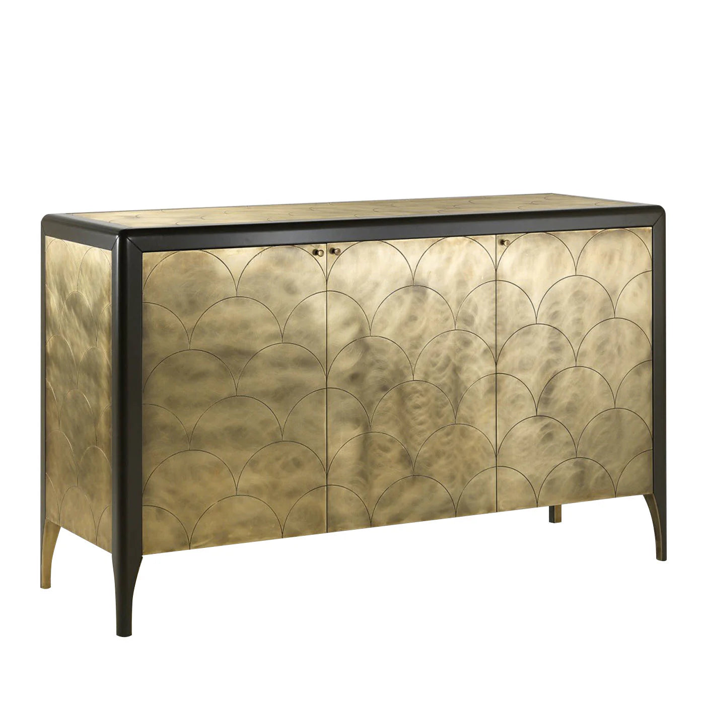 Nuvola Sideboard